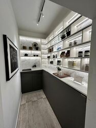 norwood-grand photo thumbnail #9